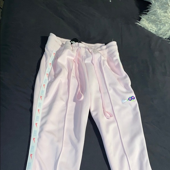 Nike hyper femme pants - Picture 5 of 5
